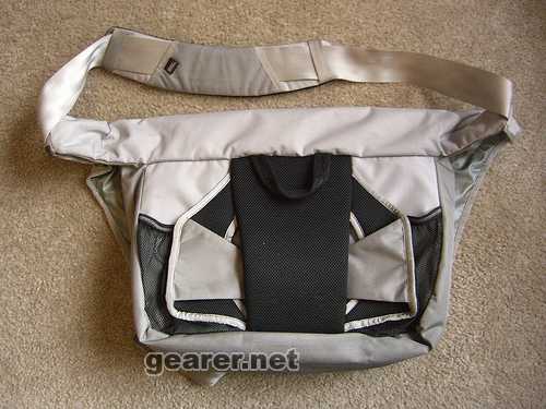 Dana Design Messenger Laptop Bag Ti + Sleeve 4.jpg